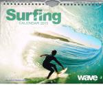 image surf-mag_great-britain_wavelength_no__2013__calendar-jpg