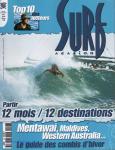 image surf-mag_greece_3s_no_060_2008_jun-jly-jpg