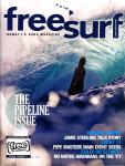 image surf-mag_hawaii_free-surf__volume_number_03_11_no_032_2006_nov-jpg