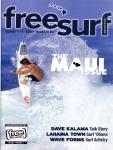 image surf-mag_hawaii_free-surf__volume_number_04_01_no_034_2007_jan-jpg