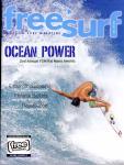 image surf-mag_hawaii_free-surf__volume_number_04_02_no_035_2007_feb-jpg