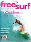 image surf-mag_hawaii_free-surf__volume_number_04_04_no_037_2007_apr-jpg