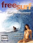 image surf-mag_hawaii_free-surf__volume_number_04_08_no_041_2007_aug-jpg