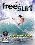 image surf-mag_hawaii_free-surf__volume_number_04_11_no_044_2007_nov-jpg