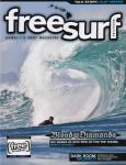 image surf-mag_hawaii_free-surf__volume_number_05_05_no_050_2008_may-jpg