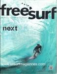image surf-mag_hawaii_free-surf__volume_number_19_10_no_223_2022_oct-jpg