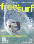 image surf-mag_hawaii_free-surf__volume_number_19_11_no_224_2022_nov-jpg