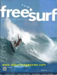 image surf-mag_hawaii_free-surf__volume_number_19_12_no_225_2022_dec-jpg