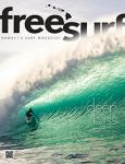 image surf-mag_hawaii_free-surf__volume_number_19_2_no_214_2022_feb-jpg