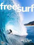 image surf-mag_hawaii_free-surf__volume_number_19_3_no_214_2022_mar-jpg