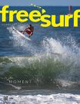 image surf-mag_hawaii_free-surf__volume_number_19_4_no_214_2022_apr-jpg