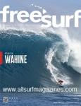 image surf-mag_hawaii_free-surf__volume_number_20_05_no_230_2023_may-jpg