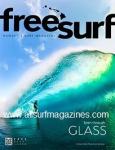 image surf-mag_hawaii_free-surf__volume_number_20_07_no_232_2023_jul-jpg