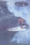 image surf-mag_hawaii_h3o_no_059_1994_nov-jpg