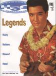 image surf-mag_hawaii_h3o_no_068_1995_oct-jpg