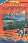 image surf-mag_hawaii_h3o_no_068_1995_sep-jpg