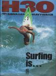 image surf-mag_hawaii_h3o_no_069_1995_nov-jpg
