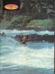 image surf-mag_hawaii_h3o_no_073_1996_mar-jpg