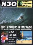 image surf-mag_hawaii_h3o_no_074_1996_apr-jpg