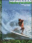 image surf-mag_hawaii_h3o_no_075_1996_may-jpg