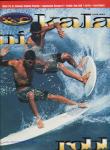 image surf-mag_hawaii_h3o_no_076_1996_jun-jpg
