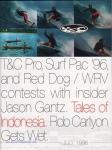 image surf-mag_hawaii_h3o_no_077_1996_jly-jpg