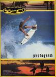 image surf-mag_hawaii_h3o_no_079_1996_sep-jpg