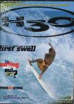 image surf-mag_hawaii_h3o_no_081_1996_nov-jpg