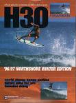 image surf-mag_hawaii_h3o_no_082_1996_dec-jpg