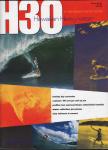 image surf-mag_hawaii_h3o_no_083_1997_feb-jpg