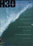 image surf-mag_hawaii_h3o_no_084_1997_mar-jpg
