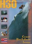 image surf-mag_hawaii_h3o_no_085_1997_apr-jpg