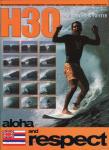 image surf-mag_hawaii_h3o_no_086_1997_may-jpg