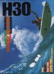 image surf-mag_hawaii_h3o_no_089_1997_aug-jpg