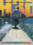 image surf-mag_hawaii_h3o_no_090_1997_sep-jpg