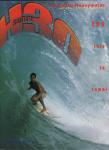 image surf-mag_hawaii_h3o_no_091_1997_oct-jpg
