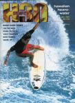 image surf-mag_hawaii_h3o_no_092_1997_nov-jpg