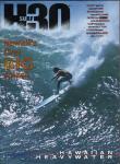 image surf-mag_hawaii_h3o_no_093_1997_dec-jpg