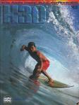 image surf-mag_hawaii_h3o_no_095_1998_feb-jpg