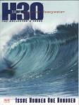 image surf-mag_hawaii_h3o_no_100_1998_-jpg