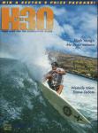 image surf-mag_hawaii_h3o_no_101_1998_sep-jpg