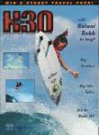 image surf-mag_hawaii_h3o_no_102_1998_oct-jpg