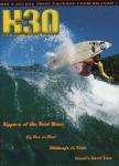 image surf-mag_hawaii_h3o_no_103_1998_nov-jpg