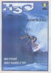 image surf-mag_hawaii_h3o__volume_number_03_07_no_032_1992_mar-jpg