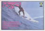 image surf-mag_hawaii_h3o__volume_number_03_09_no_034_1992_may-jpg
