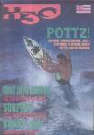 image surf-mag_hawaii_h3o__volume_number_03_11_no_036_1992_jly-jpg