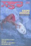 image surf-mag_hawaii_h3o__volume_number_04_03_no_040_1992_nov-jpg