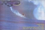image surf-mag_hawaii_h3o__volume_number_05_09_no_050_1993_oct-jpg
