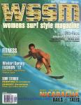 image surf-mag_hawaii_womens-surf-style_no__2012_winter-spring-jpg