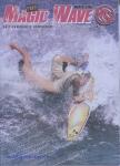 image surf-mag_indonesia_magic-wave_no_049_2006_mar-jpg